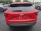 2026 Chevrolet Trax LS FWD