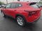 2026 Chevrolet Trax LS FWD