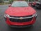 2026 Chevrolet Trax LS FWD