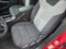 2026 Chevrolet Trax LS FWD