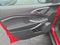 2026 Chevrolet Trax LS FWD