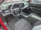 2026 Chevrolet Trax LS FWD