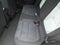 2026 Chevrolet Trax LS FWD