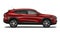 2026 Chevrolet Trax LS FWD