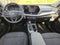 2026 Chevrolet Trax LS FWD