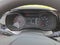 2026 Chevrolet Trax LS FWD