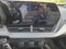 2026 Chevrolet Trax LS FWD