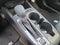 2026 Chevrolet Trax LS FWD