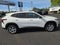 2026 Chevrolet Trax LS FWD