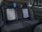 2026 Chevrolet Trax LS FWD