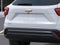 2026 Chevrolet Trax LS FWD