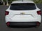 2026 Chevrolet Trax LS FWD