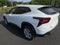 2026 Chevrolet Trax LS FWD
