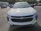2026 Chevrolet Trax LS FWD