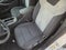 2026 Chevrolet Trax LS FWD