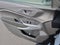 2026 Chevrolet Trax LS FWD