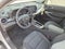 2026 Chevrolet Trax LS FWD