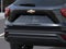 2026 Chevrolet Trax LS FWD