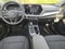 2026 Chevrolet Trax LS FWD