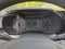 2026 Chevrolet Trax LS FWD