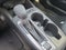 2026 Chevrolet Trax LS FWD