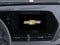 2026 Chevrolet Trax LS FWD