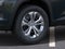 2026 Chevrolet Trax LS FWD