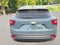 2026 Chevrolet Trax LS FWD