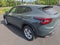 2026 Chevrolet Trax LS FWD