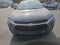 2026 Chevrolet Trax LS FWD