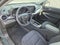 2026 Chevrolet Trax LS FWD