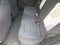2026 Chevrolet Trax LS FWD