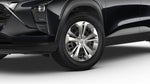 2026 Chevrolet Trax LS FWD