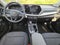 2026 Chevrolet Trax LS FWD