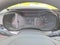 2026 Chevrolet Trax LS FWD