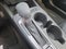 2026 Chevrolet Trax LS FWD
