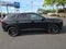 2026 Chevrolet Trax LS FWD