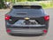 2026 Chevrolet Trax LS FWD
