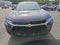 2026 Chevrolet Trax LS FWD