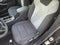 2026 Chevrolet Trax LS FWD
