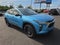 2026 Chevrolet Trax LS FWD