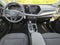 2026 Chevrolet Trax LS FWD