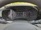 2026 Chevrolet Trax LS FWD
