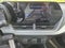 2026 Chevrolet Trax LS FWD