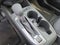 2026 Chevrolet Trax LS FWD