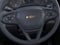 2026 Chevrolet Trax LS FWD
