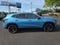 2026 Chevrolet Trax LS FWD