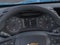 2026 Chevrolet Trax LS FWD