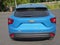 2026 Chevrolet Trax LS FWD