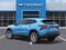 2026 Chevrolet Trax LS FWD